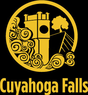 Cuyahoga Falls