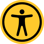 Launch Recite Me assistive technology